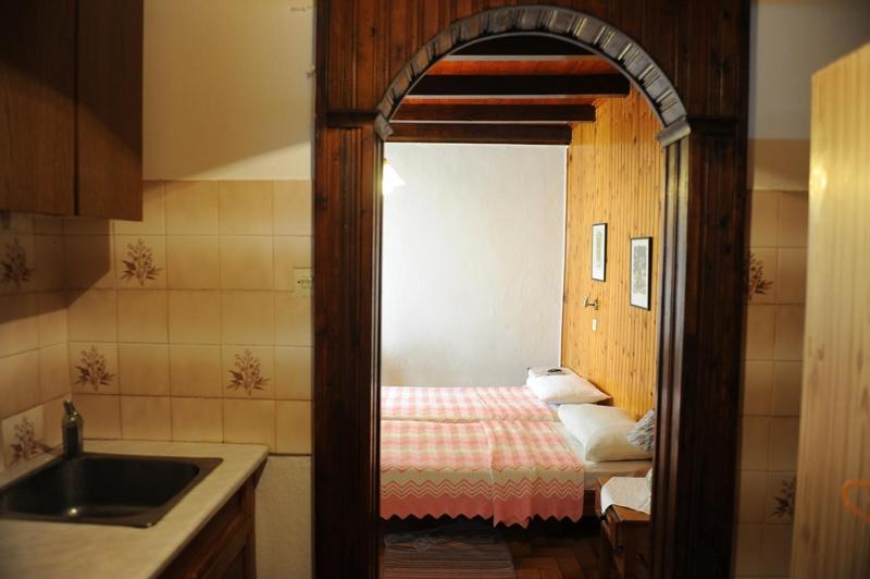Triple Room image 3