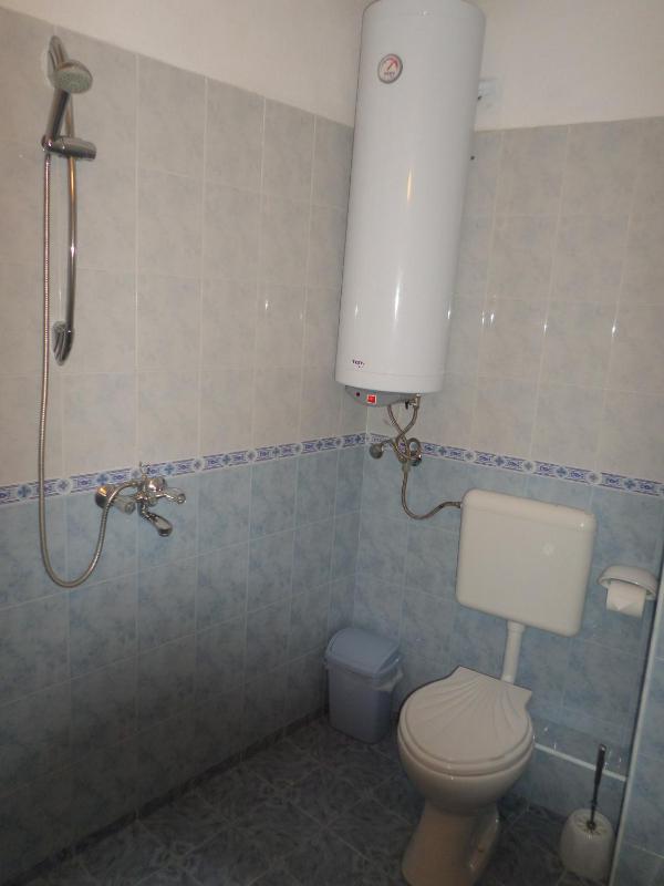 One-Bedroom Suite image 3