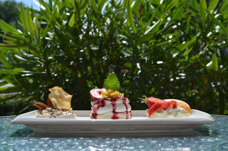 Hotel Atelia - image 36