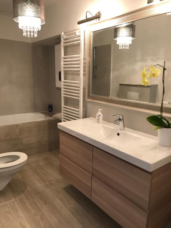 Guesthouse Davorka Bijelić - image 1
