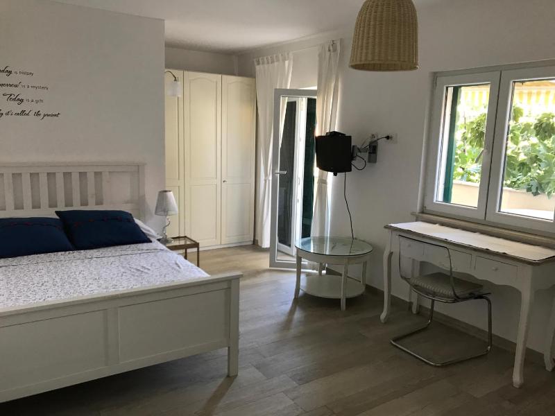 Guesthouse Davorka Bijelić - image 46