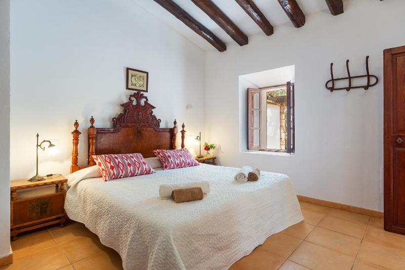 Two-Bedroom Suite image 2