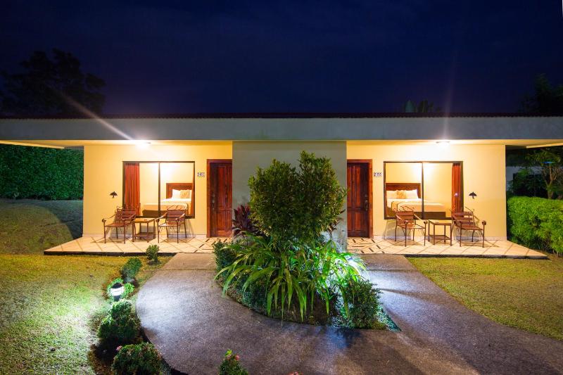 Arenal Volcano Inn - image 14