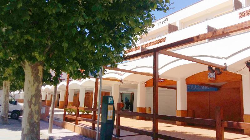 Empuriabrava Apartaments - nº7 - image 15