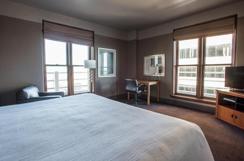 Triple Room image 2