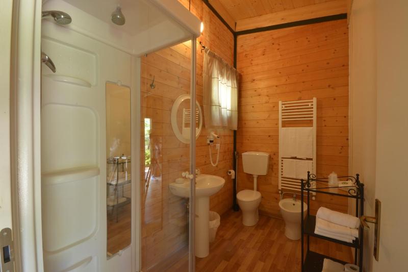 Junior Suite image 2