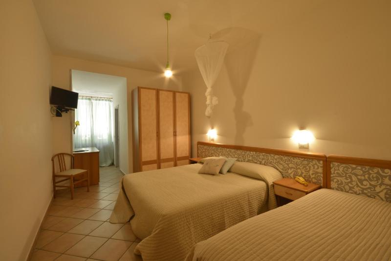 Single Room image 1