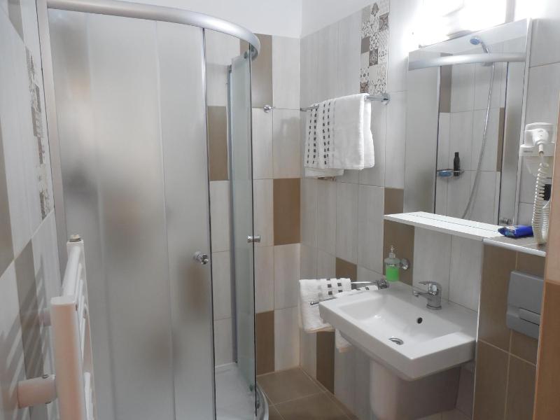 Apartament Anatol - image 6