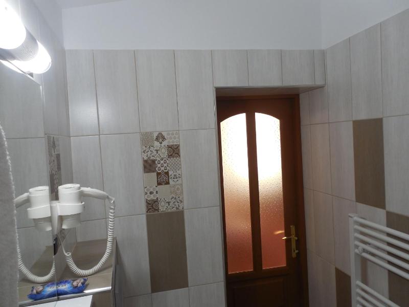 Apartament Anatol - image 16