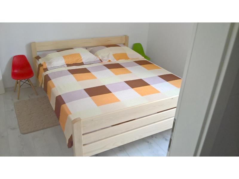 San Eleuterio Guesthouse - image 32