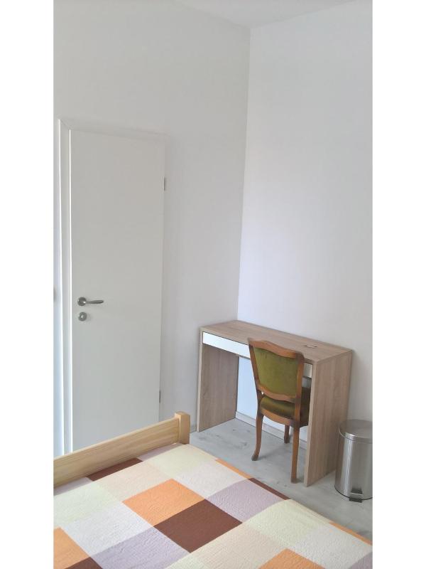 San Eleuterio Guesthouse - image 39