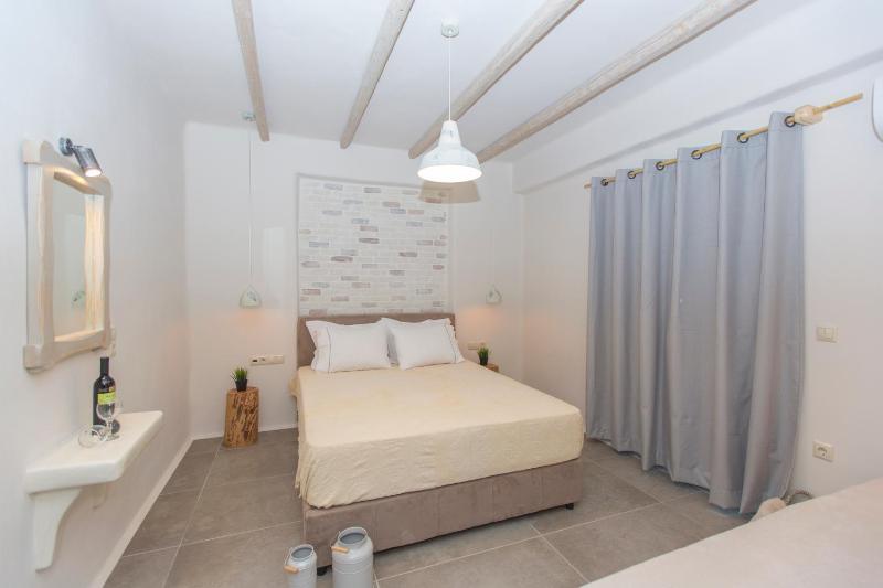 Deluxe Apartment image 3