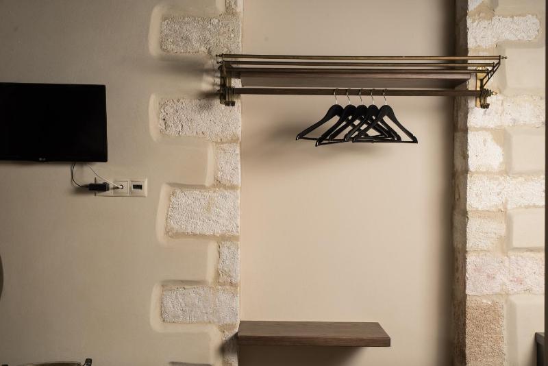 Nonnalena Boutique Hotel - image 46