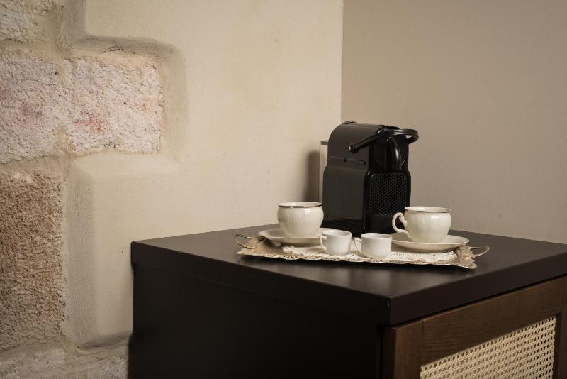 Nonnalena Boutique Hotel - image 6