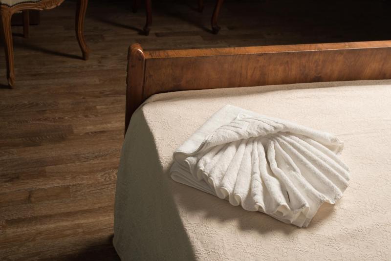 Nonnalena Boutique Hotel - image 33
