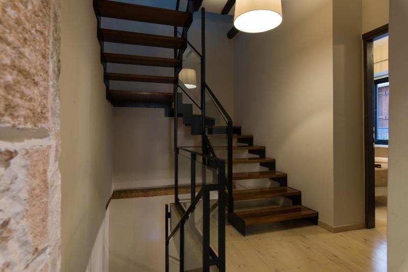 Nonnalena Boutique Hotel - image 20
