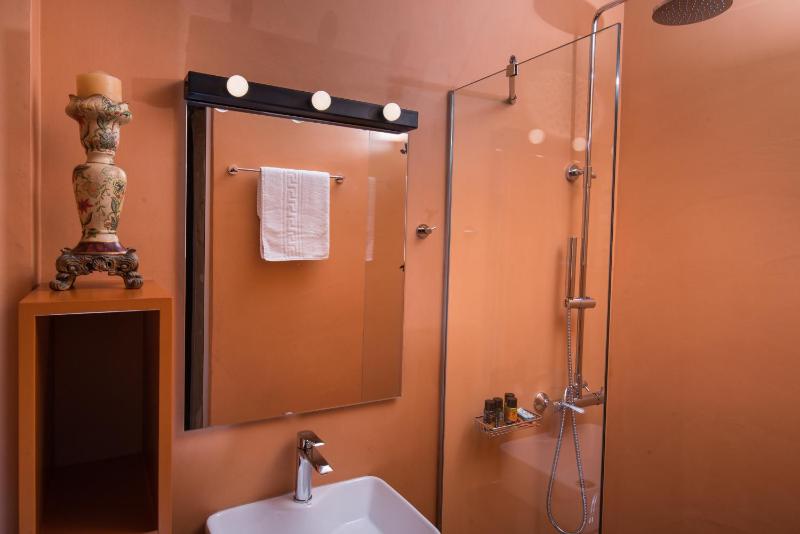 Nonnalena Boutique Hotel - image 17