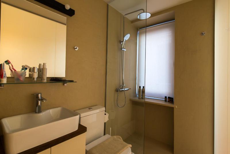Nonnalena Boutique Hotel - image 43
