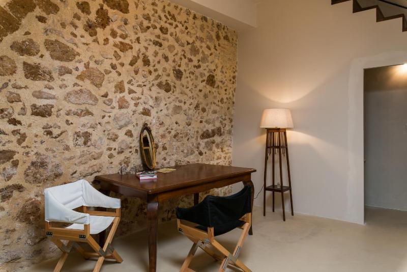 Nonnalena Boutique Hotel - image 28
