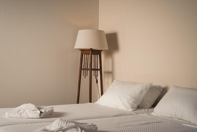 Nonnalena Boutique Hotel - image 14