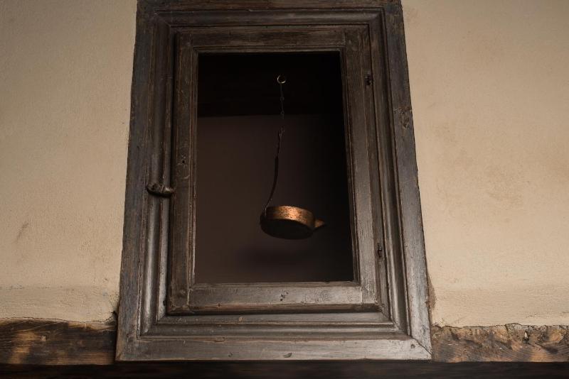 Nonnalena Boutique Hotel - image 39