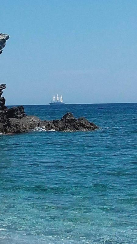 MarKaMar - image 8