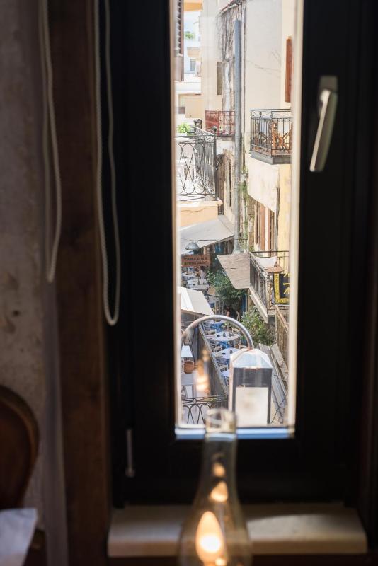 Nonnalena Boutique Hotel - image 2