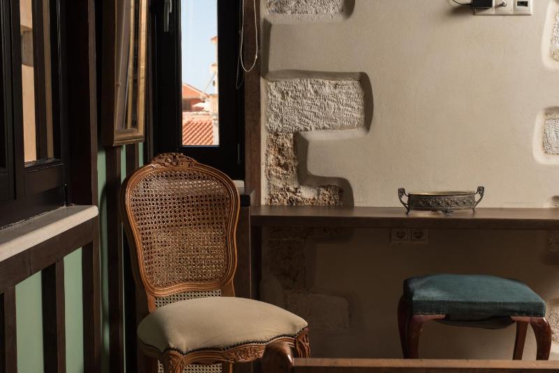 Nonnalena Boutique Hotel - image 40