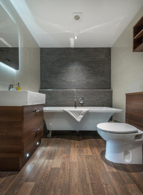 Deluxe Twin Room image 2