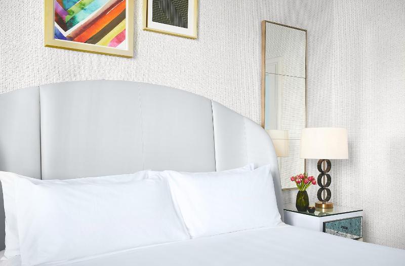 Sutter Suite image 2