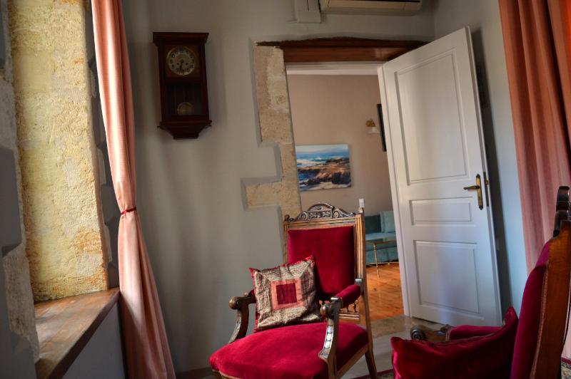 Erietta Suites - image 13