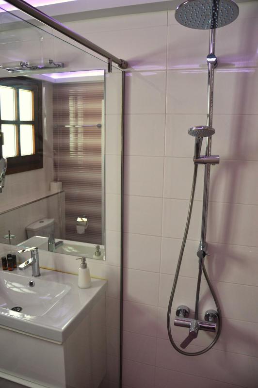 Deluxe Suite with Old Town View image 3