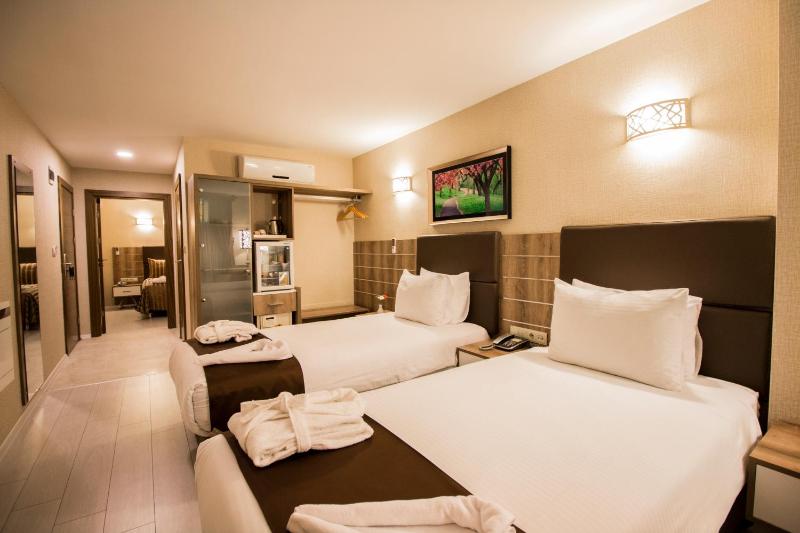 Suite image 2