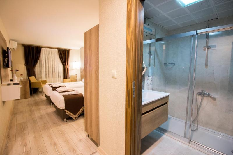 Premier Room image 2