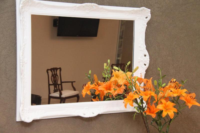 Destino Real Hotel - image 7