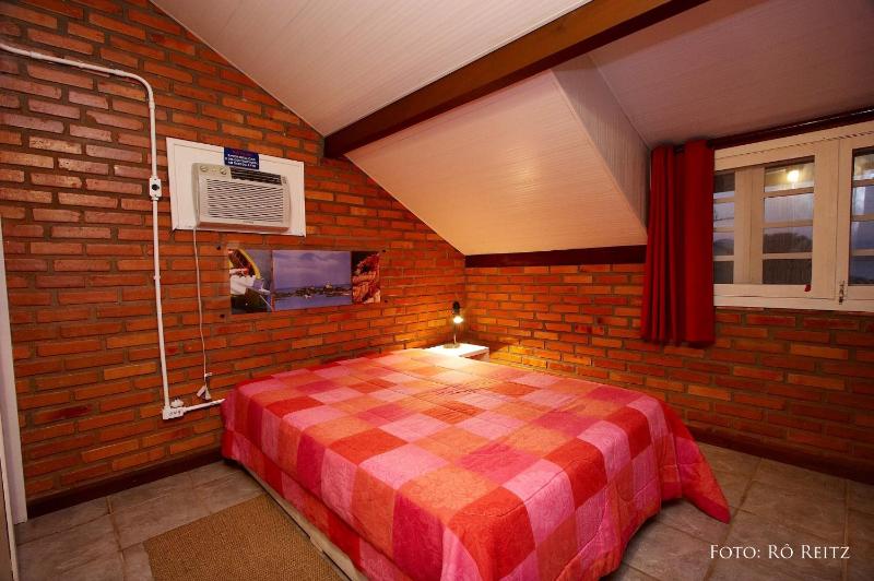 Pousada Casa de Praia - image 17