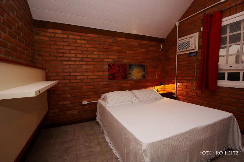 Pousada Casa de Praia - image 21