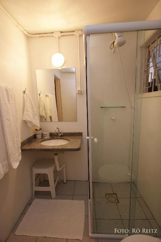 Pousada Casa de Praia - image 22