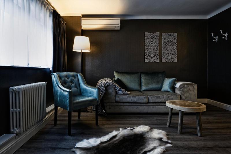 Junior Suite image 4