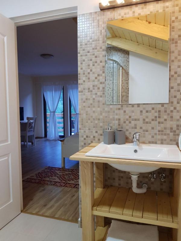 King Room with Balcony image 2