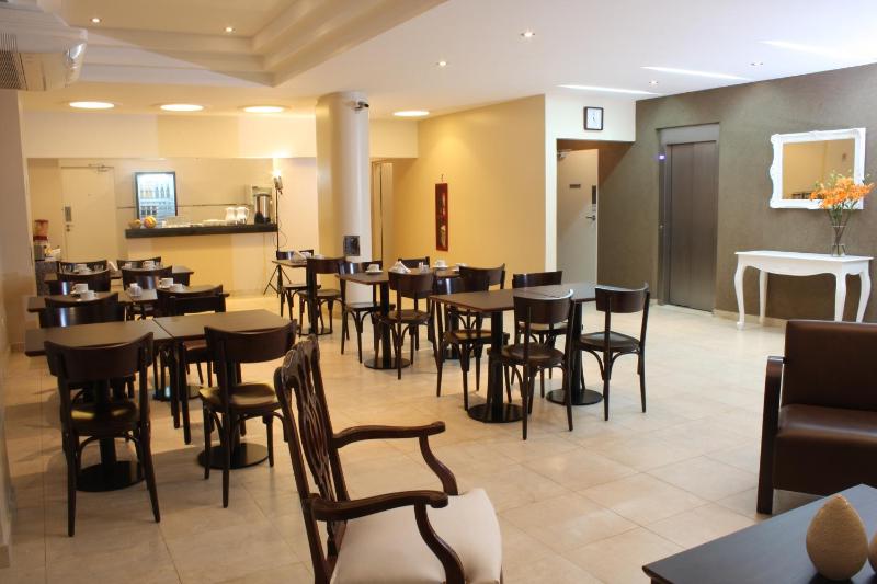 Destino Real Hotel - image 10