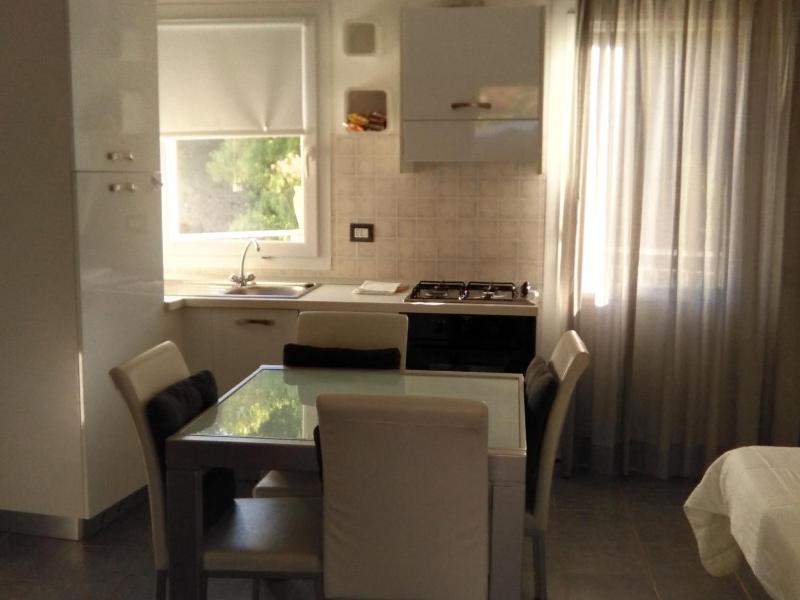 Apartment image 1