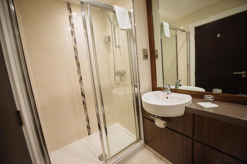 Double or Twin Room image 1