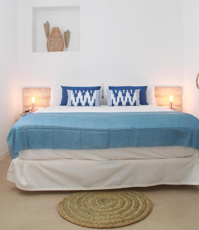 S'Esparteria Hotel - image 27