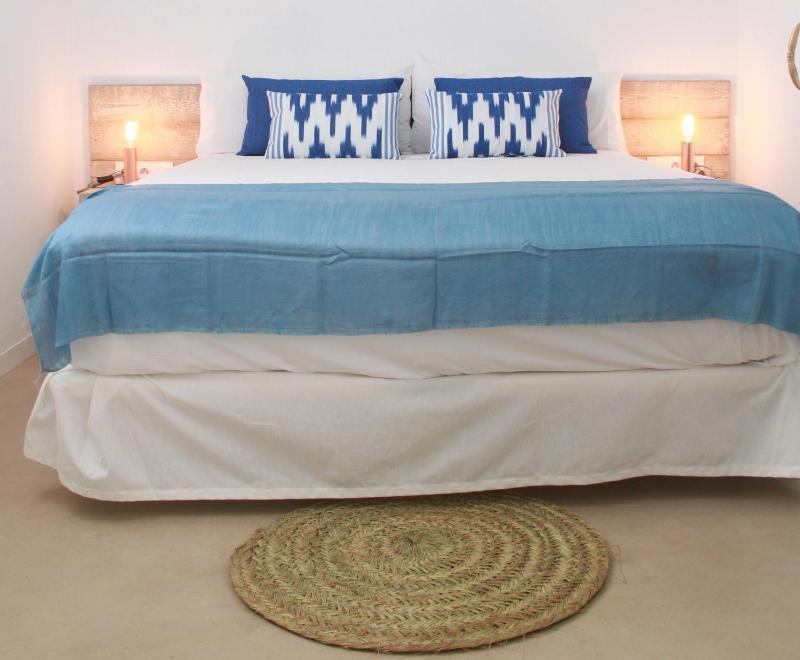 Double Room - Ground Floor image 4