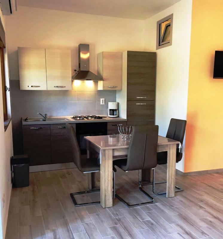 Goga Mare Apartment - image 10