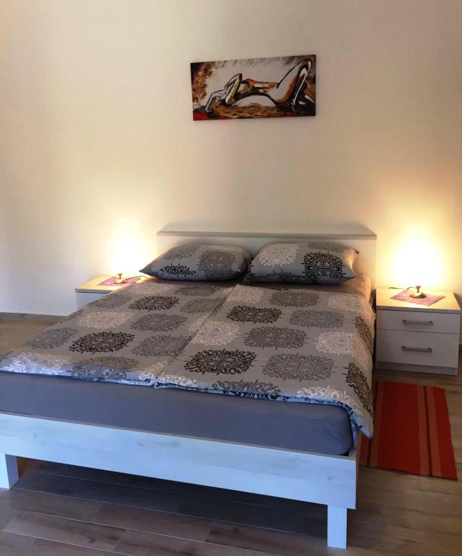 Goga Mare Apartment - image 8