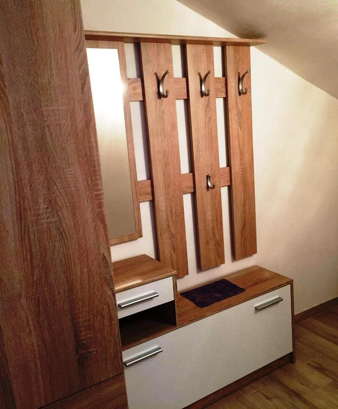 Goga Mare Apartment - image 24