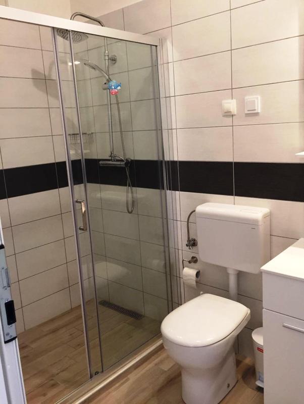 Goga Mare Apartment - image 30