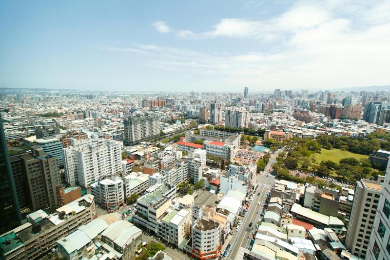 Luxury House - image 18